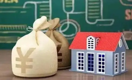 宁波离职后的住房公积金怎么取出来（离职后公积金如何取出）